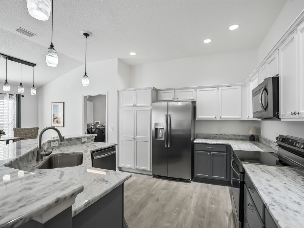 857 Vasquez Avenue The Villages FL 32163 G5103875 image8