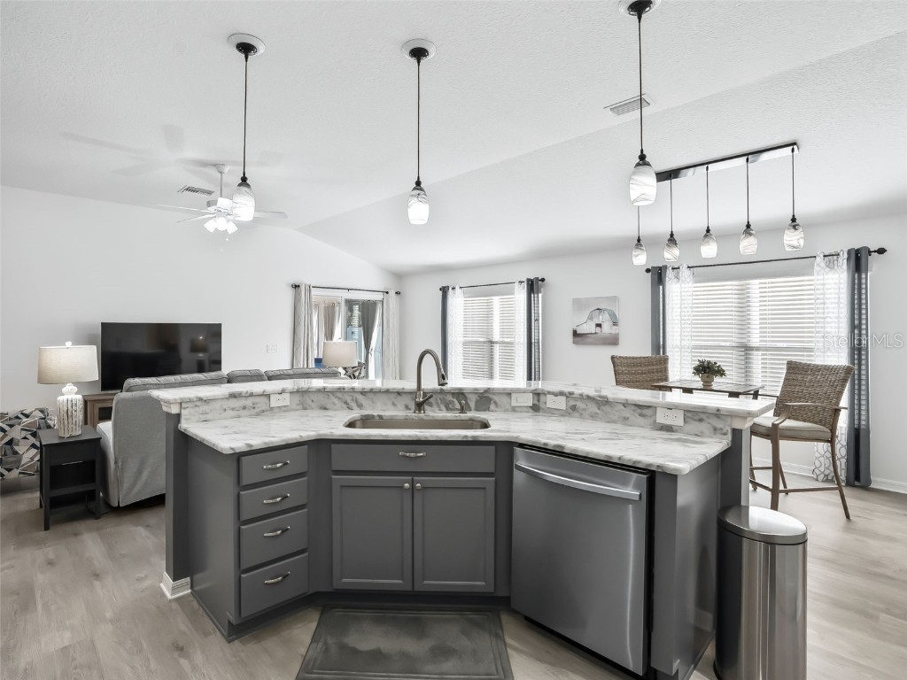 857 Vasquez Avenue The Villages FL 32163 G5103875 image9