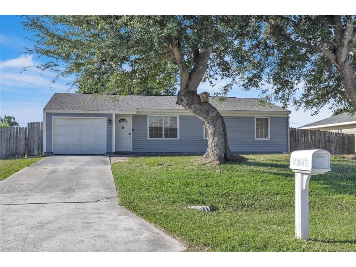857 Webster Avenue NW Port Charlotte FL 33948 OM709481 image1