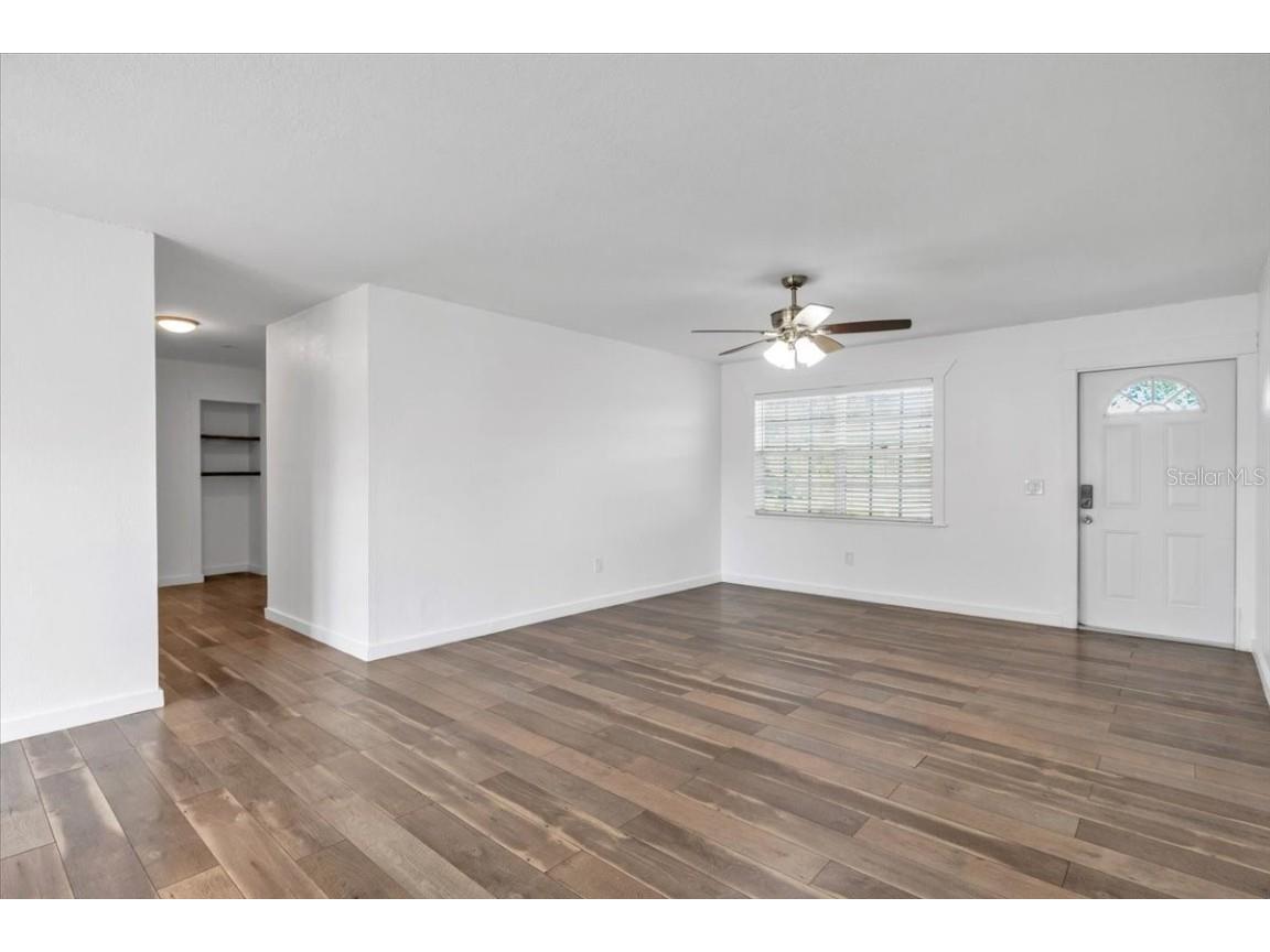 857 Webster Avenue NW Port Charlotte FL 33948 OM709481 image10