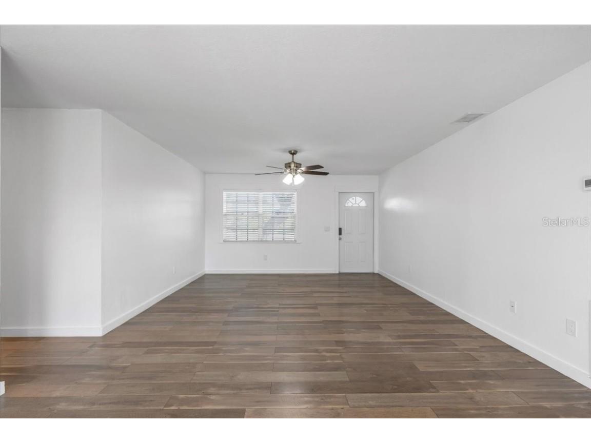 857 Webster Avenue NW Port Charlotte FL 33948 OM709481 image11