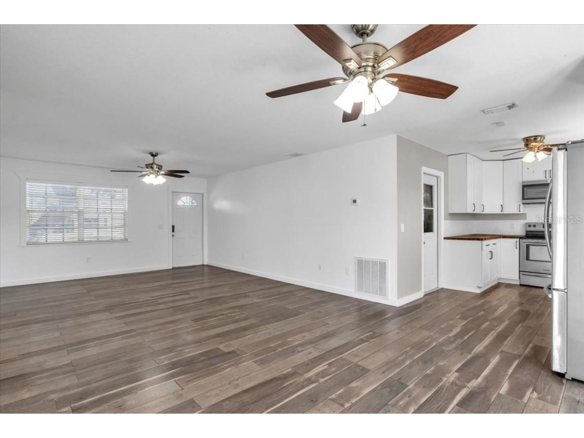 857 Webster Avenue NW Port Charlotte FL 33948 OM709481 image12