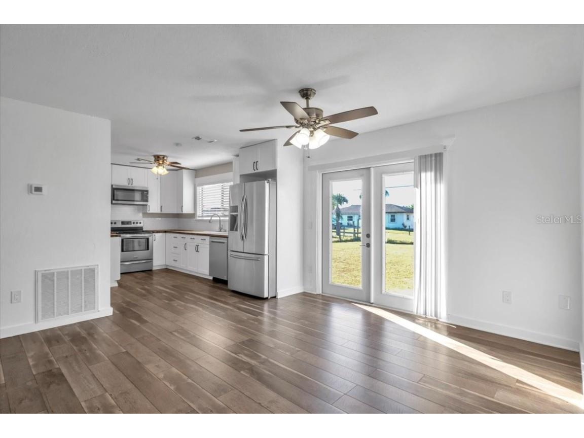 857 Webster Avenue NW Port Charlotte FL 33948 OM709481 image13