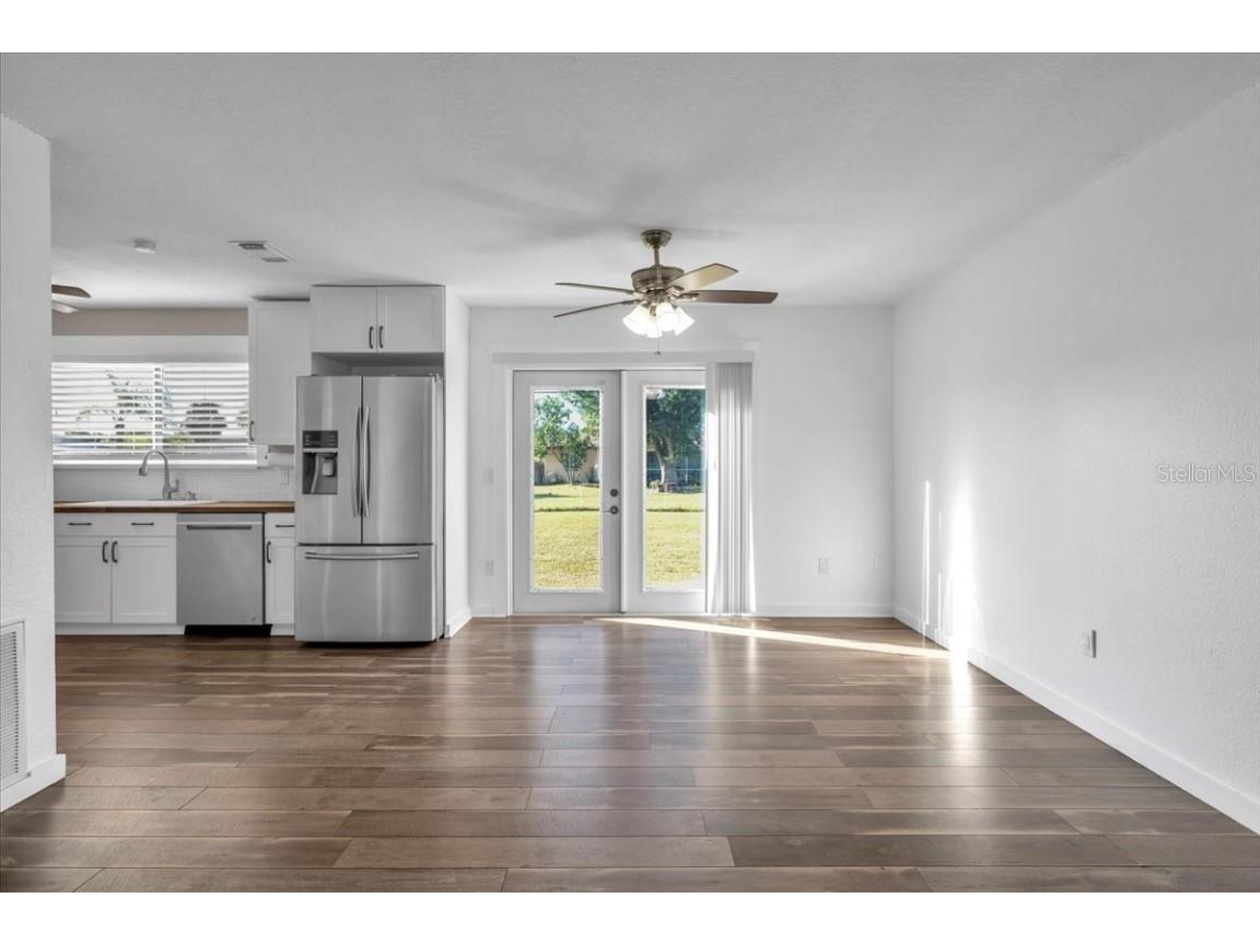 857 Webster Avenue NW Port Charlotte FL 33948 OM709481 image14