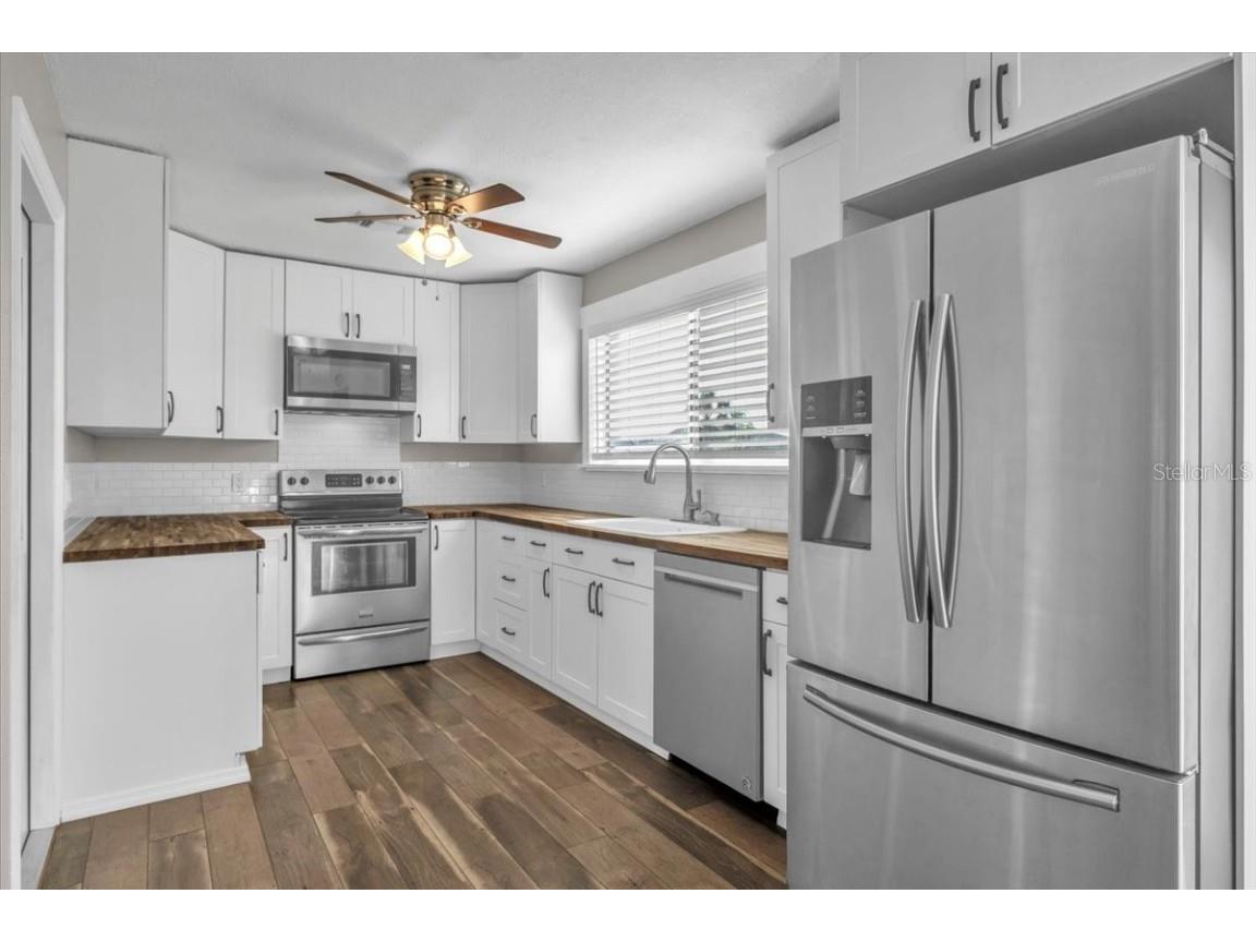 857 Webster Avenue NW Port Charlotte FL 33948 OM709481 image15