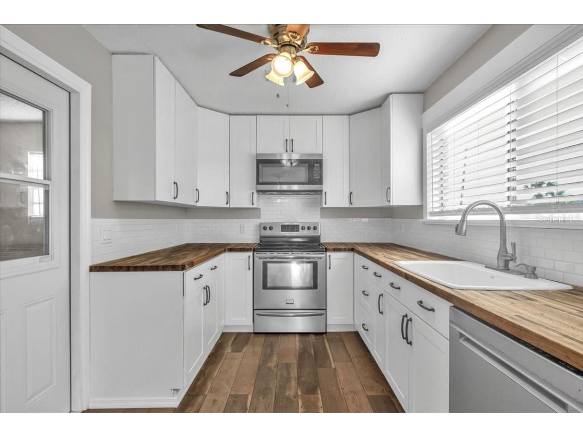 857 Webster Avenue NW Port Charlotte FL 33948 OM709481 image16