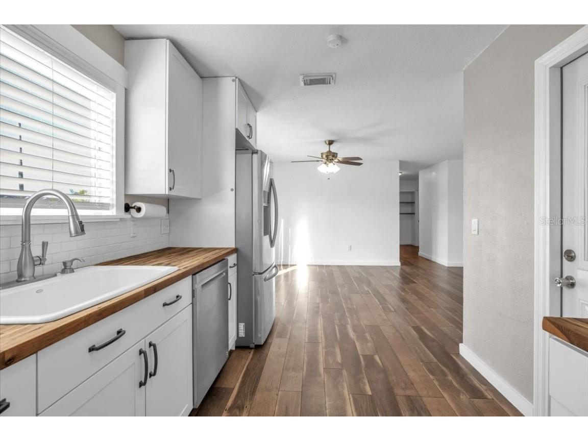 857 Webster Avenue NW Port Charlotte FL 33948 OM709481 image18