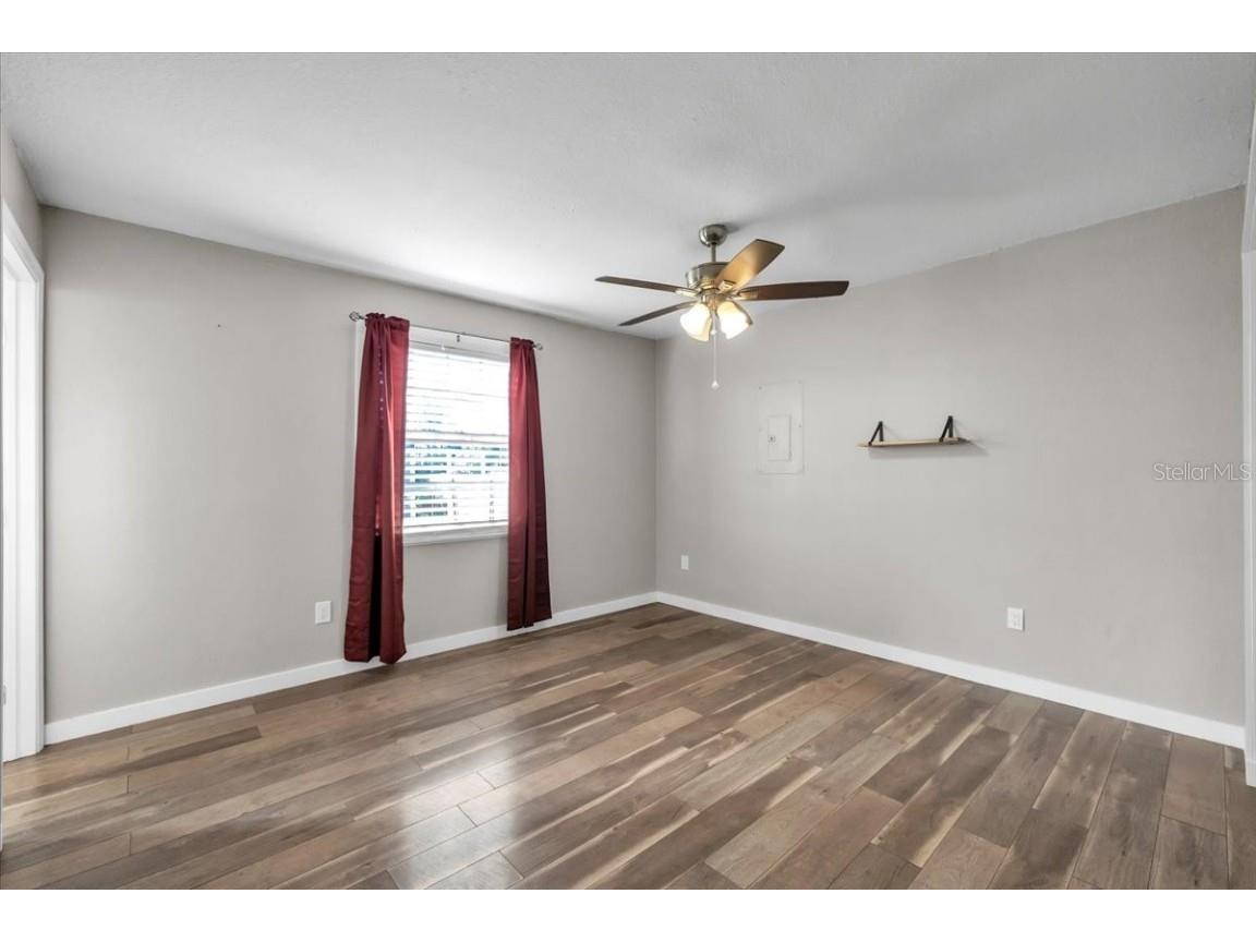 857 Webster Avenue NW Port Charlotte FL 33948 OM709481 image19