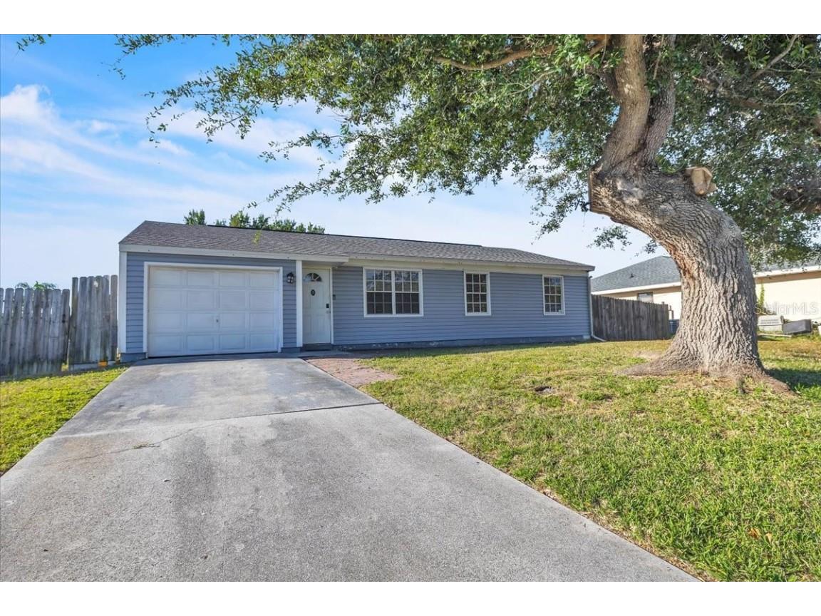 857 Webster Avenue NW Port Charlotte FL 33948 OM709481 image2