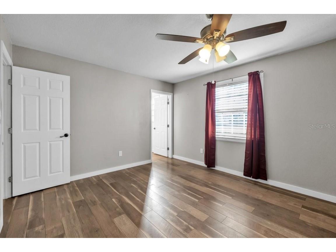 857 Webster Avenue NW Port Charlotte FL 33948 OM709481 image20