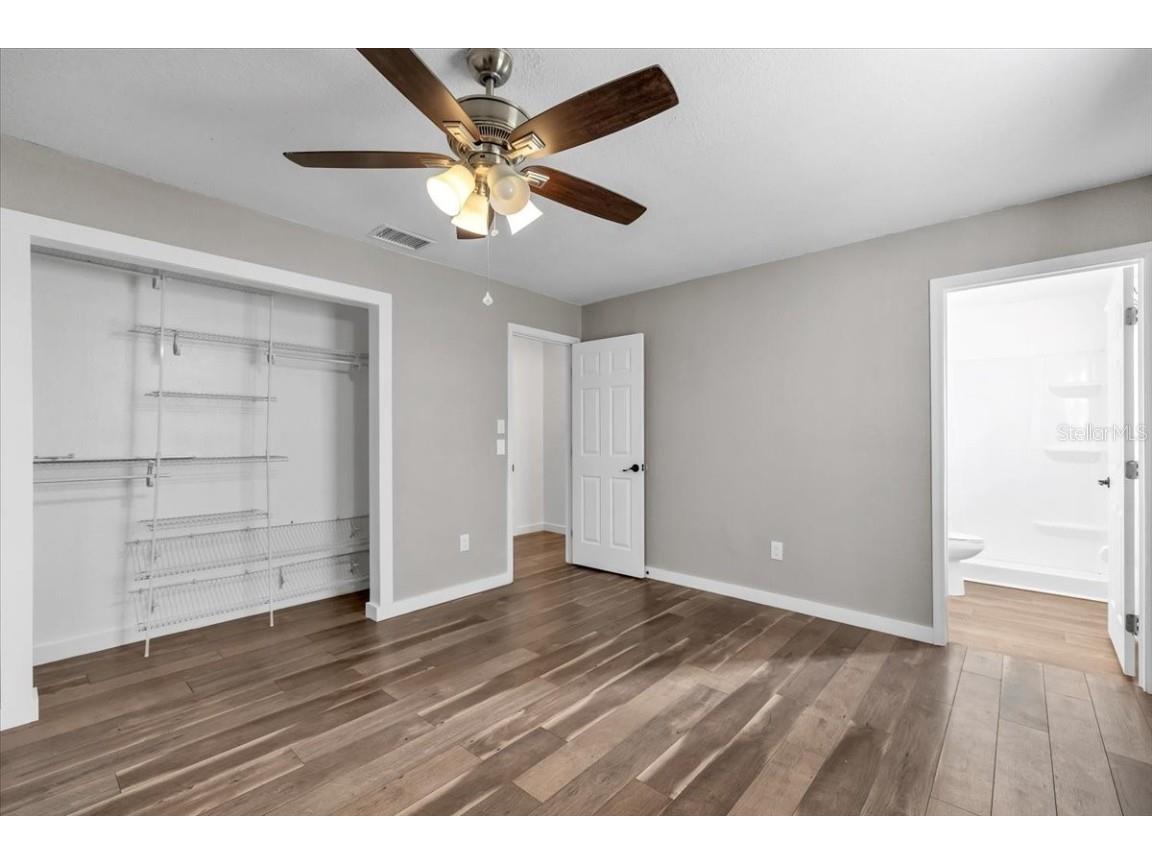 857 Webster Avenue NW Port Charlotte FL 33948 OM709481 image21