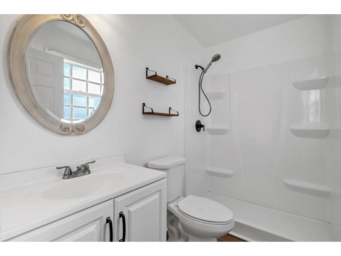 857 Webster Avenue NW Port Charlotte FL 33948 OM709481 image22