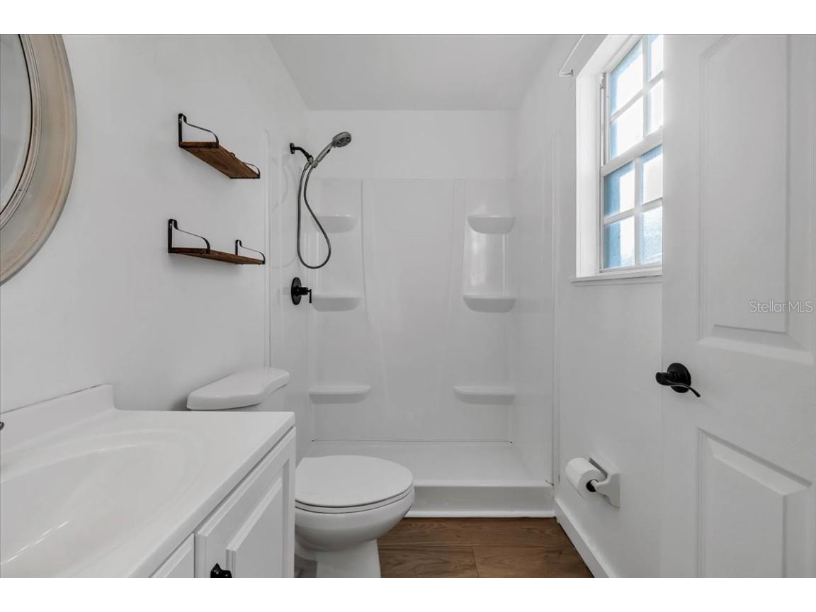 857 Webster Avenue NW Port Charlotte FL 33948 OM709481 image23