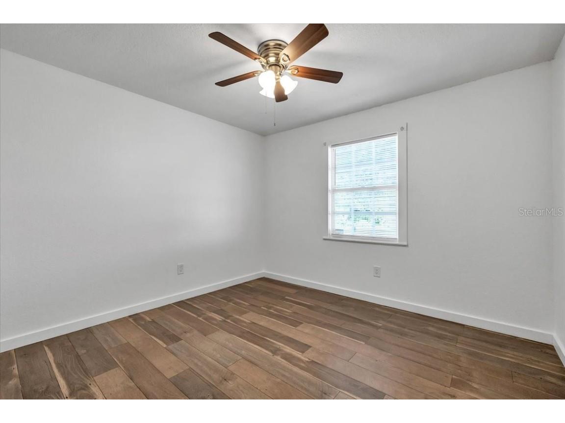 857 Webster Avenue NW Port Charlotte FL 33948 OM709481 image24