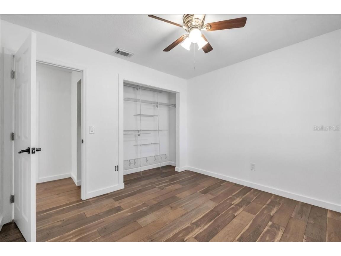 857 Webster Avenue NW Port Charlotte FL 33948 OM709481 image25