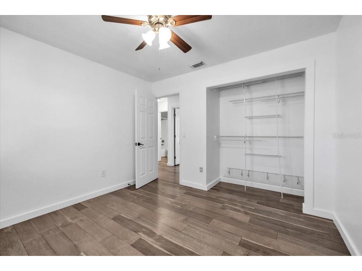 857 Webster Avenue NW Port Charlotte FL 33948 OM709481 image26