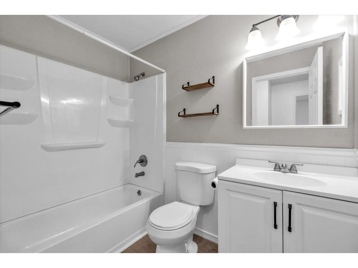 857 Webster Avenue NW Port Charlotte FL 33948 OM709481 image27