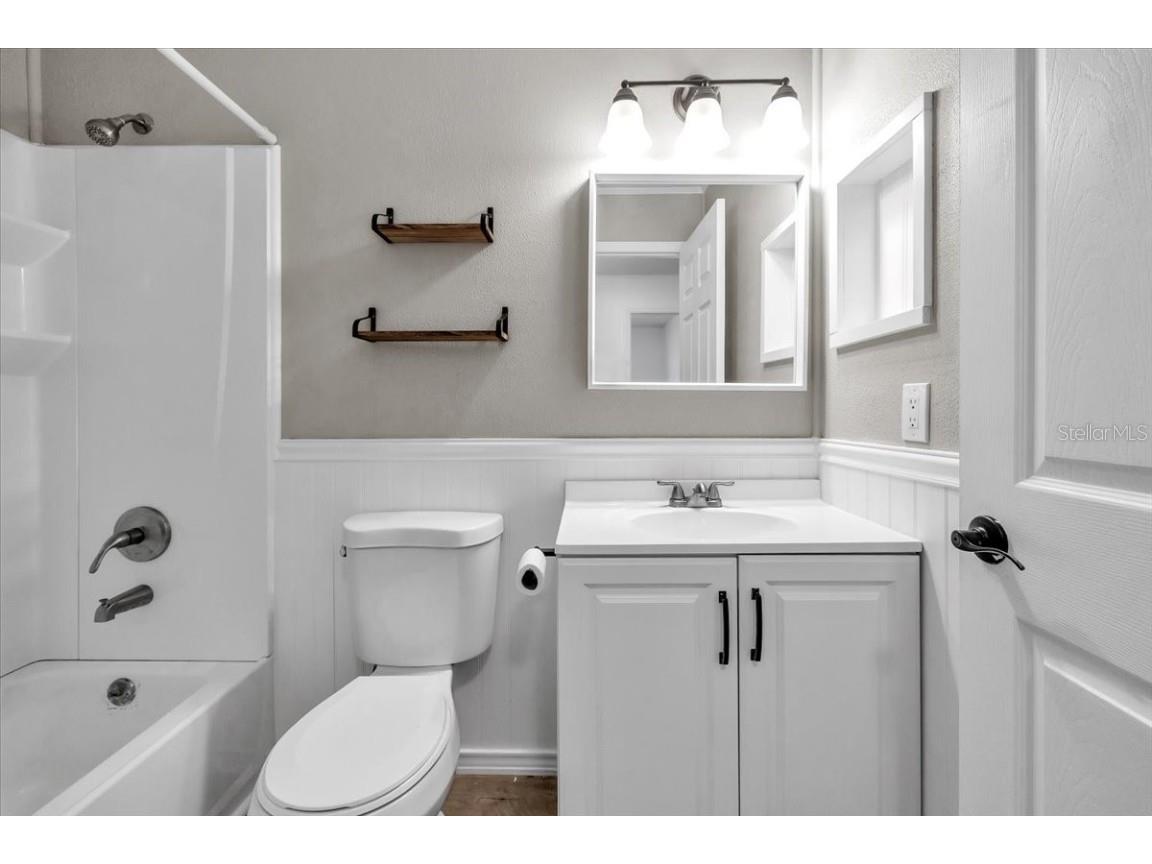 857 Webster Avenue NW Port Charlotte FL 33948 OM709481 image28