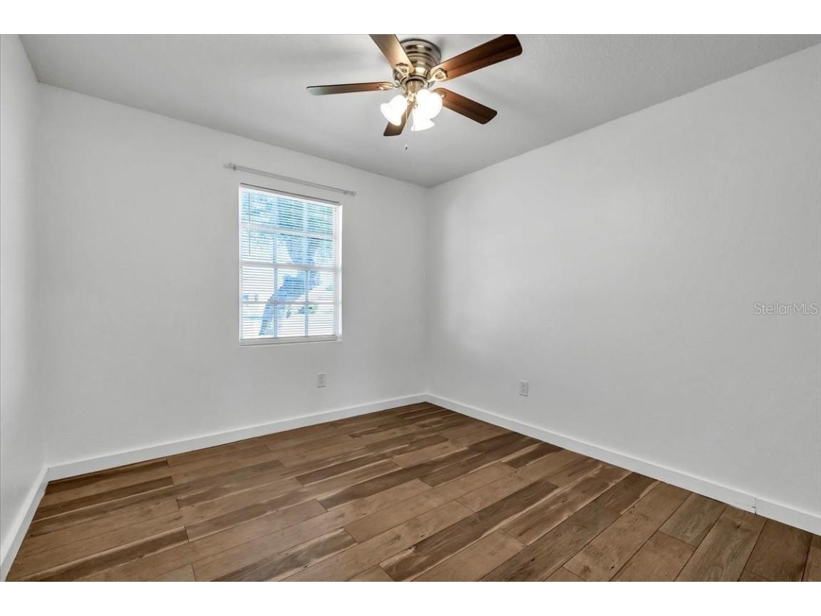 857 Webster Avenue NW Port Charlotte FL 33948 OM709481 image29