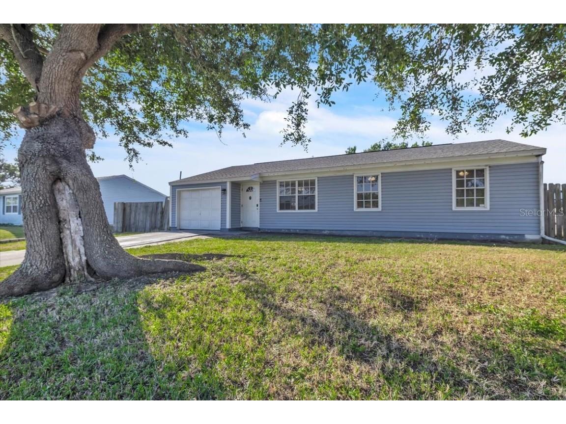 857 Webster Avenue NW Port Charlotte FL 33948 OM709481 image3