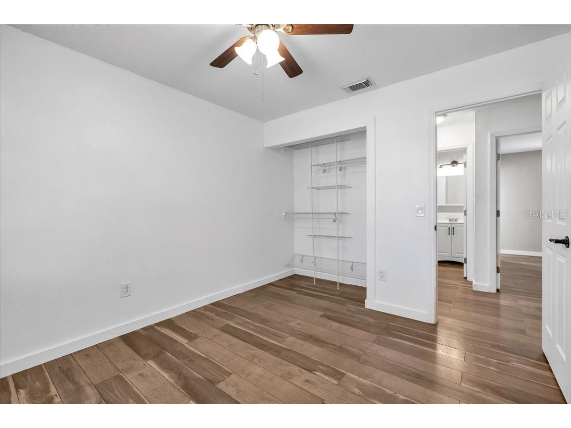 857 Webster Avenue NW Port Charlotte FL 33948 OM709481 image30