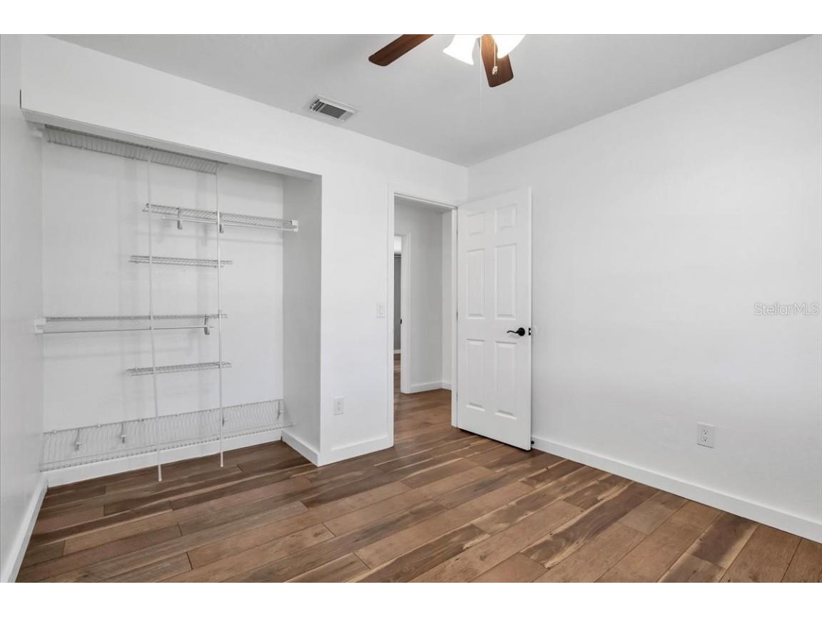 857 Webster Avenue NW Port Charlotte FL 33948 OM709481 image31