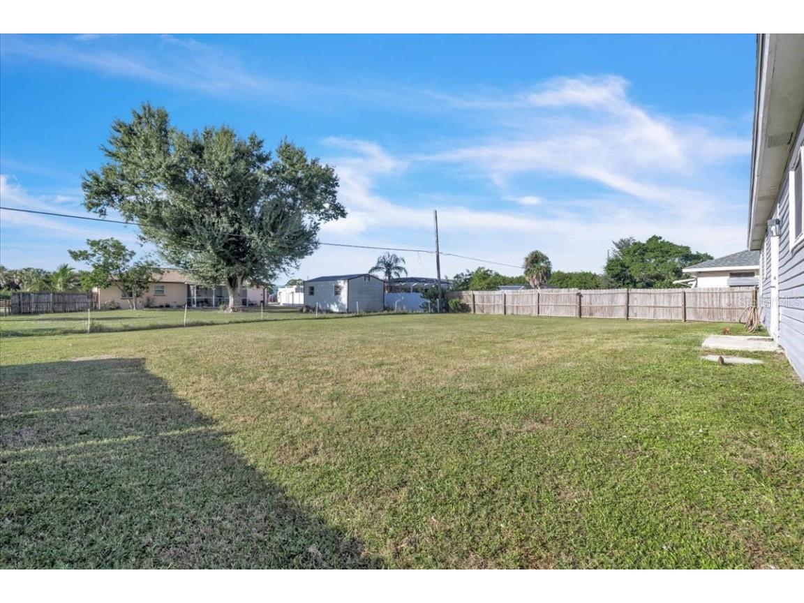 857 Webster Avenue NW Port Charlotte FL 33948 OM709481 image32