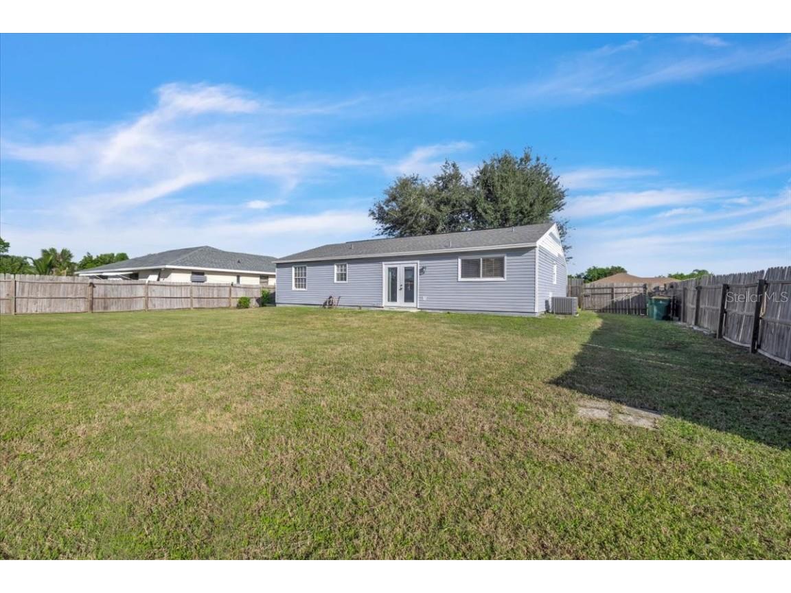 857 Webster Avenue NW Port Charlotte FL 33948 OM709481 image33