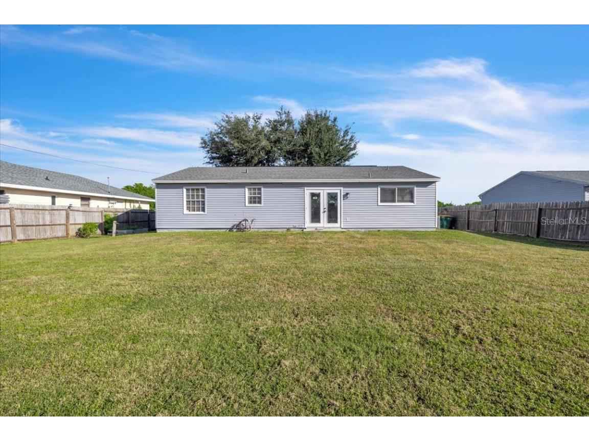 857 Webster Avenue NW Port Charlotte FL 33948 OM709481 image34