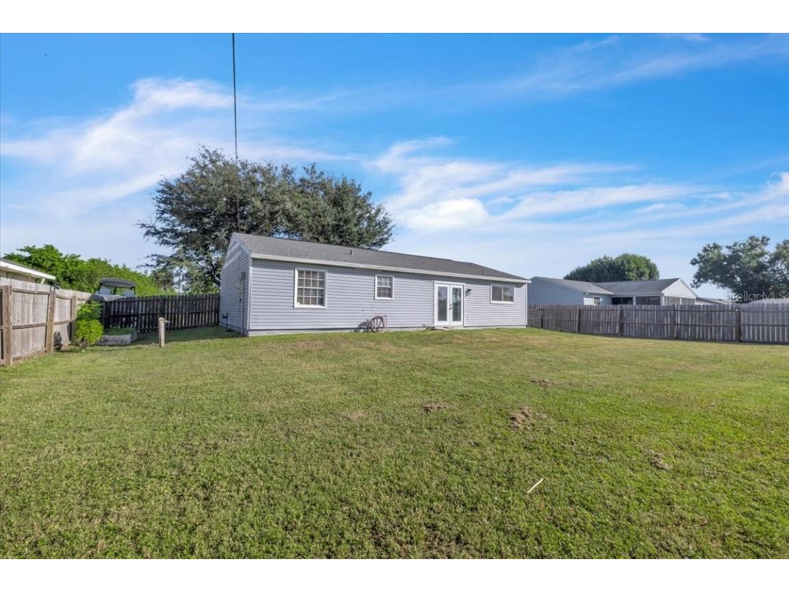 857 Webster Avenue NW Port Charlotte FL 33948 OM709481 image35