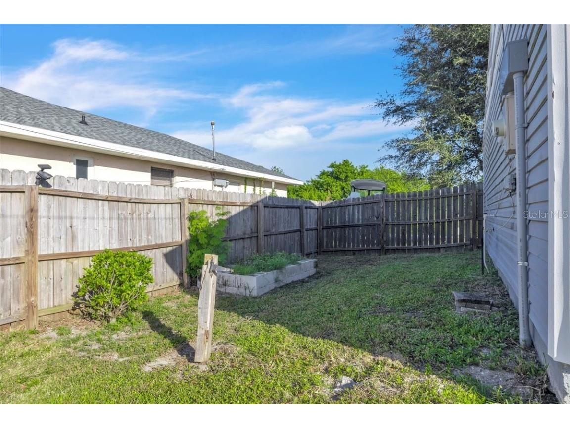 857 Webster Avenue NW Port Charlotte FL 33948 OM709481 image36