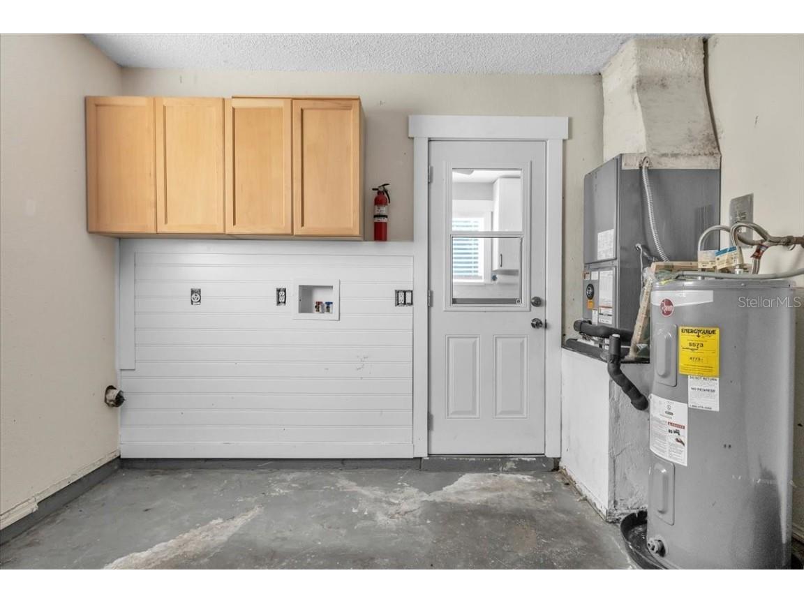 857 Webster Avenue NW Port Charlotte FL 33948 OM709481 image37