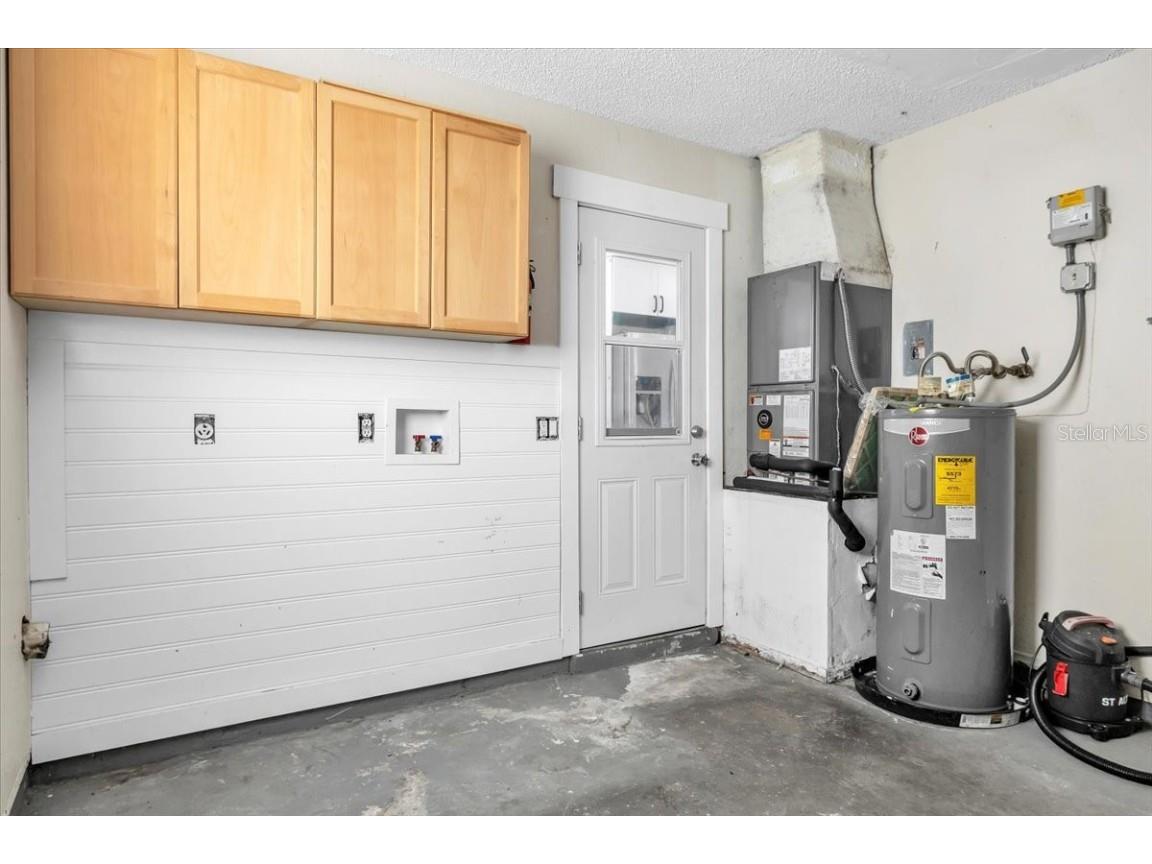 857 Webster Avenue NW Port Charlotte FL 33948 OM709481 image38