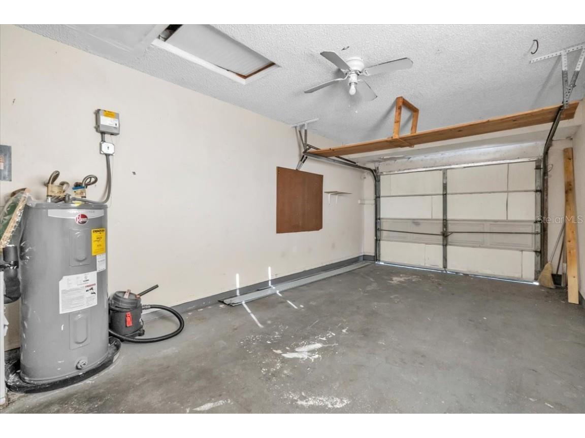 857 Webster Avenue NW Port Charlotte FL 33948 OM709481 image39