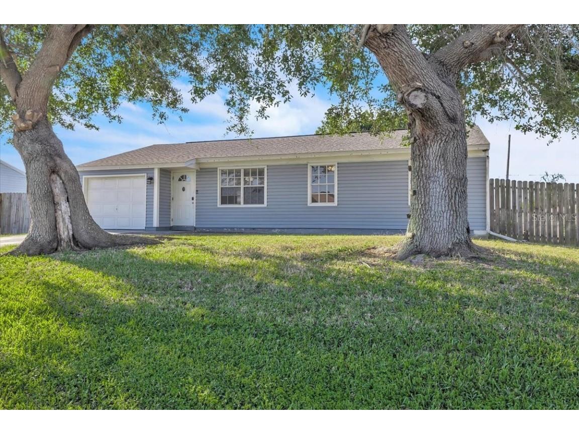 857 Webster Avenue NW Port Charlotte FL 33948 OM709481 image4