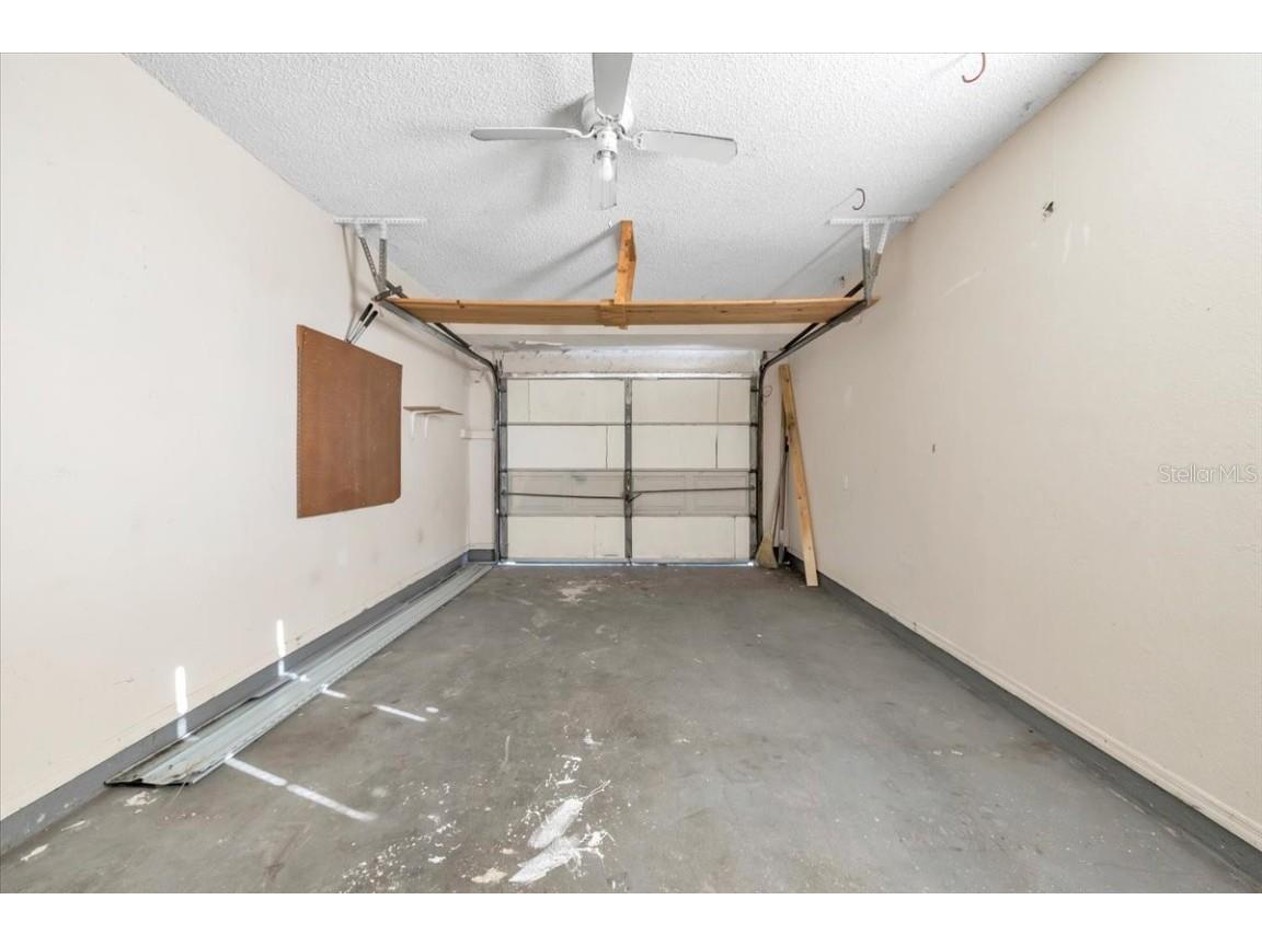 857 Webster Avenue NW Port Charlotte FL 33948 OM709481 image40