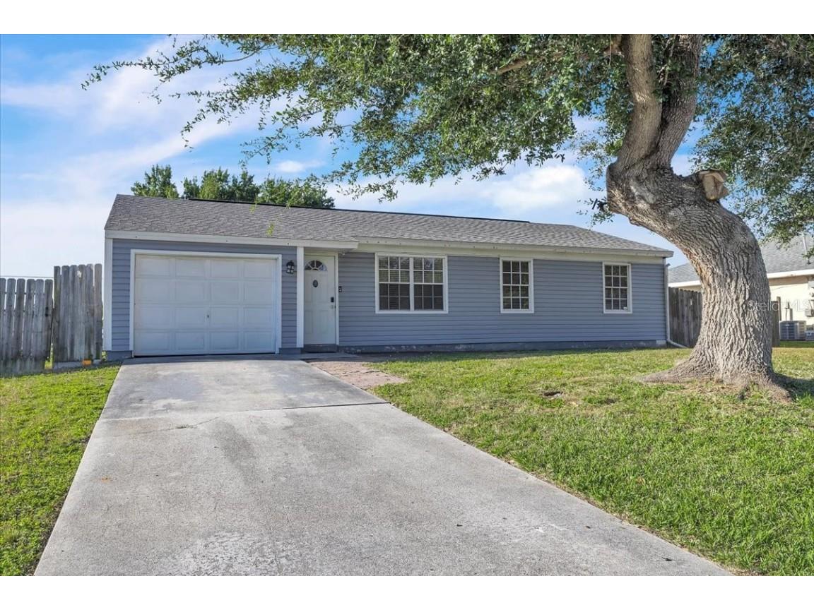 857 Webster Avenue NW Port Charlotte FL 33948 OM709481 image5
