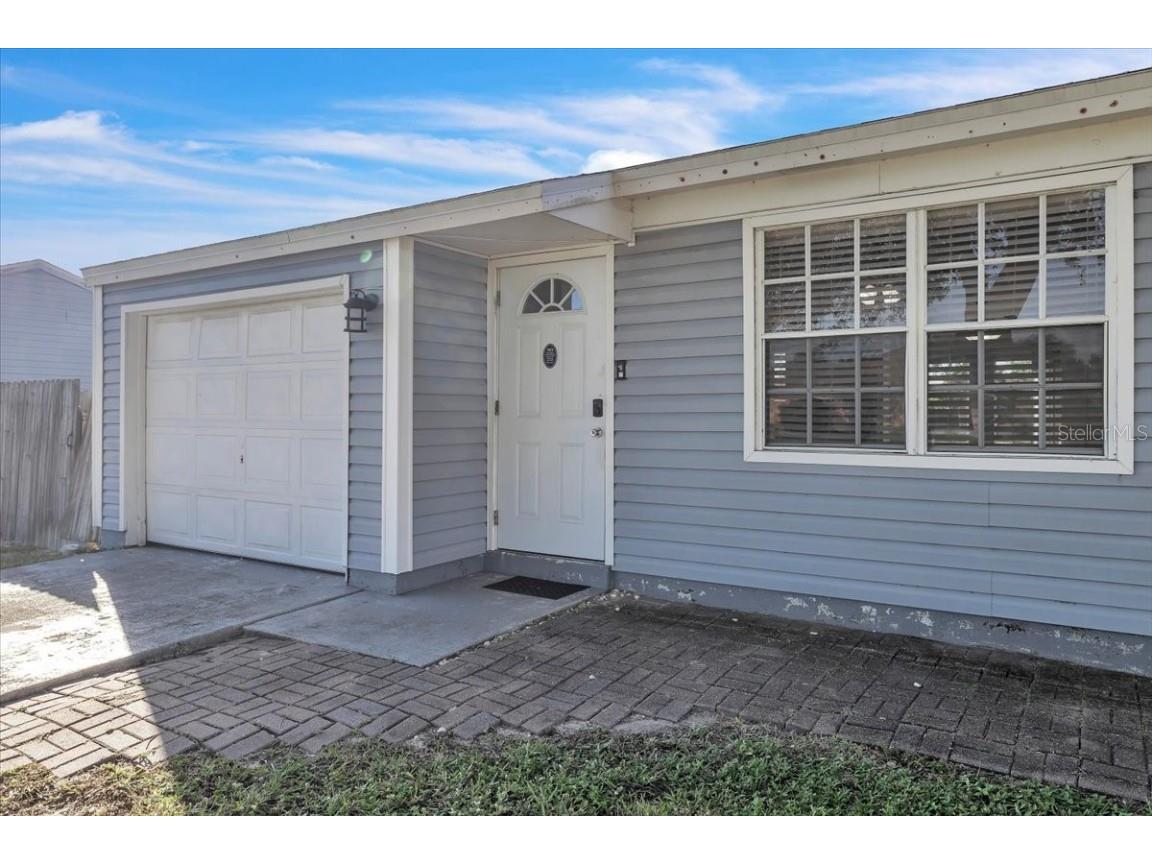 857 Webster Avenue NW Port Charlotte FL 33948 OM709481 image6