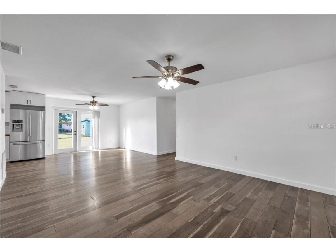 857 Webster Avenue NW Port Charlotte FL 33948 OM709481 image8