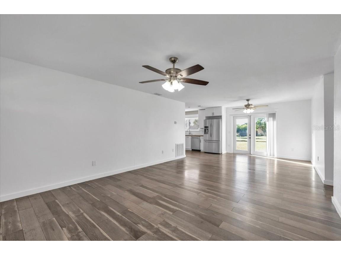 857 Webster Avenue NW Port Charlotte FL 33948 OM709481 image9