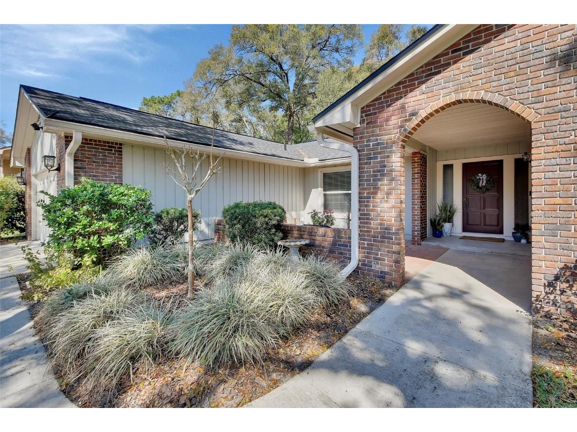 857 Westchester Drive Deland FL 32724 V4941196 image1