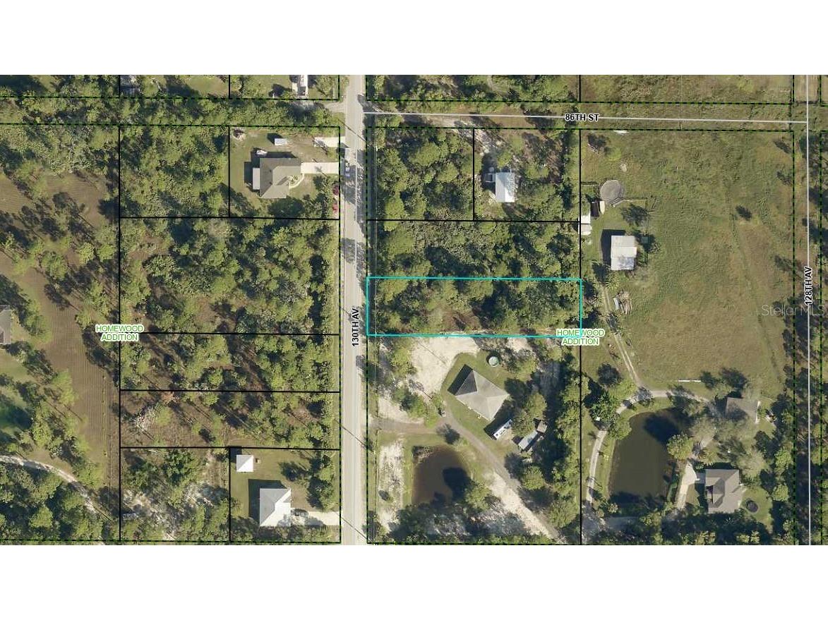 8570 130th Avenue Fellsmere FL 32948 TB8312601 image1