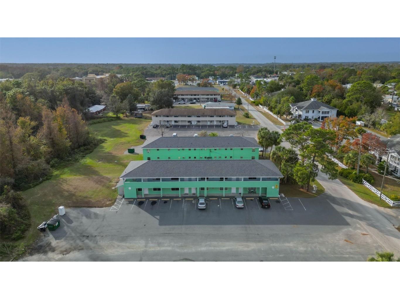 85708590 8710 W Mayo Drive Crystal River FL 34429 TB8333043 image1