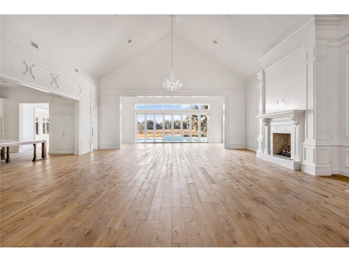 8570 NW 31st Lane Road Ocala FL 34482 A4639488 image11