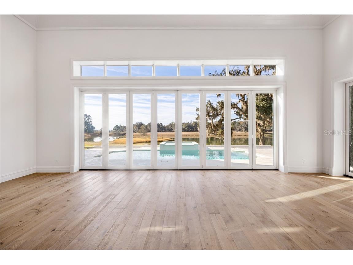 8570 NW 31st Lane Road Ocala FL 34482 A4639488 image12