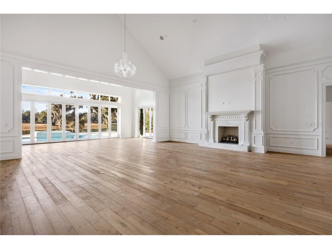 8570 NW 31st Lane Road Ocala FL 34482 A4639488 image13