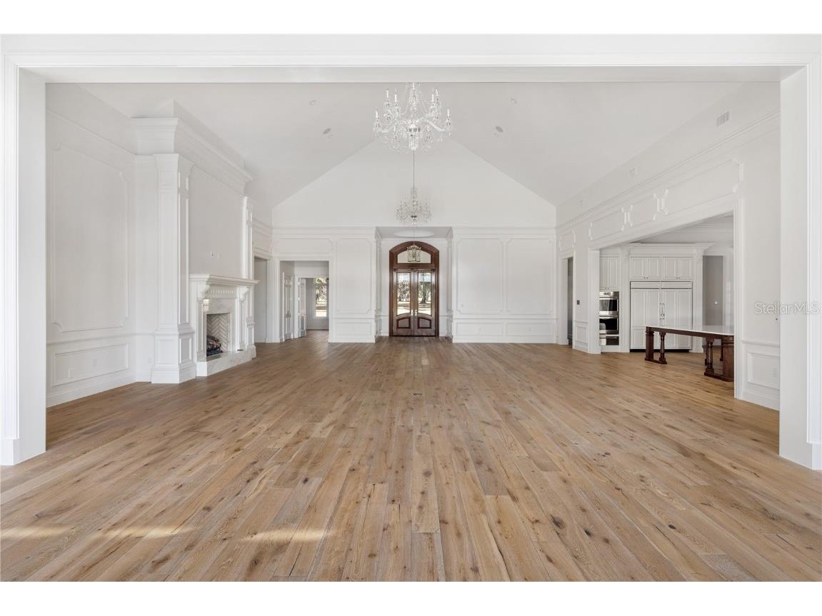 8570 NW 31st Lane Road Ocala FL 34482 A4639488 image14