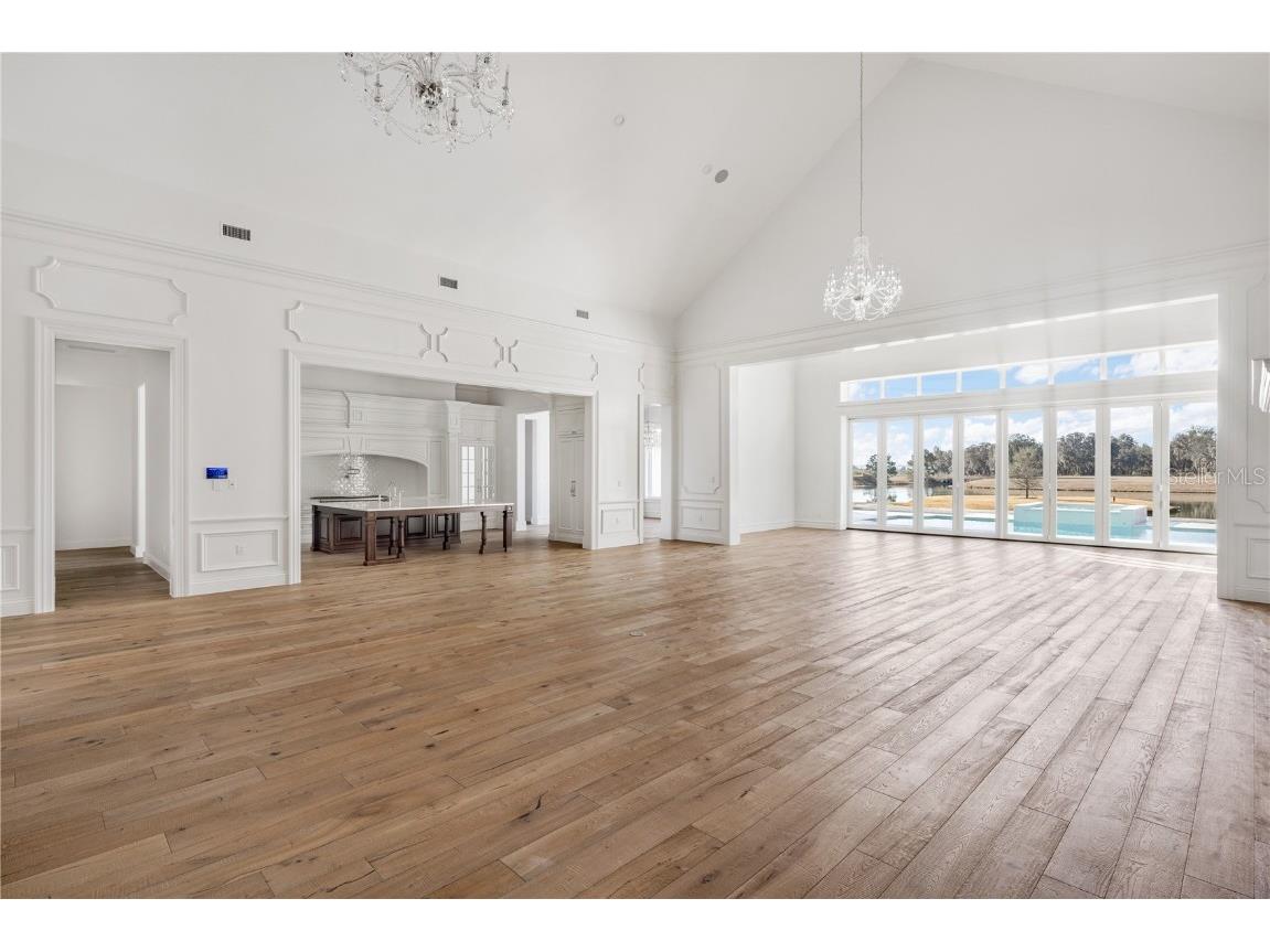 8570 NW 31st Lane Road Ocala FL 34482 A4639488 image16