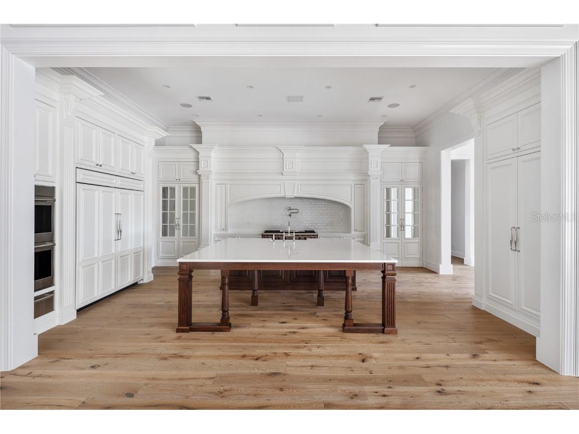 8570 NW 31st Lane Road Ocala FL 34482 A4639488 image17