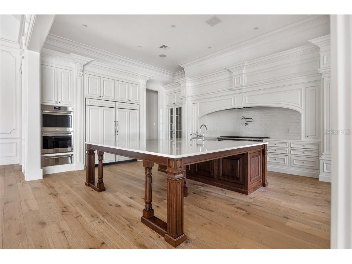 8570 NW 31st Lane Road Ocala FL 34482 A4639488 image18